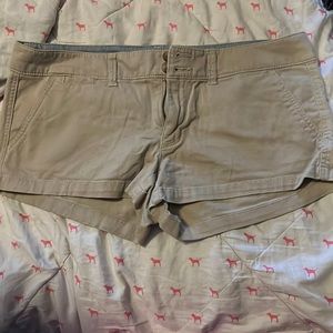 American Eagle XL Shorts